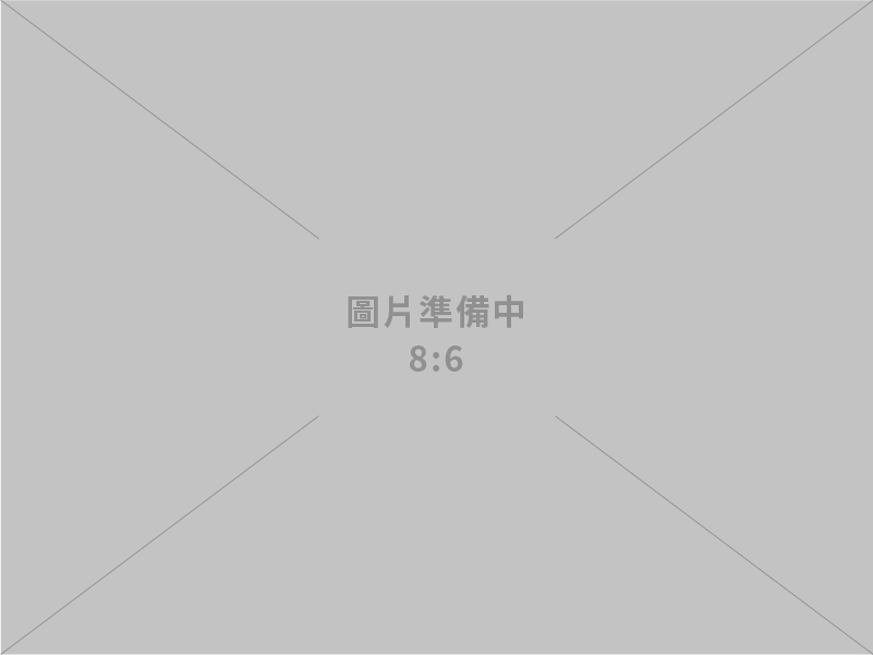 核三廠火警已迅速撲滅  不影響供電及安全